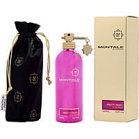 Montale Paris Pretty Fruity