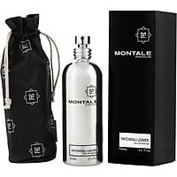 Montale Paris Patchouli Leaves