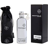 Montale Paris Musk To Musk