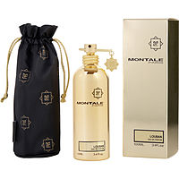 Montale Paris Louban