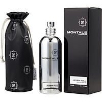 Montale Paris Jasmin Full