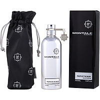 Montale Paris Fruits Of The Musk