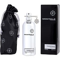 Montale Paris Fougeres Marine