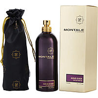 Montale Paris Aoud Ever
