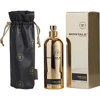 Montale Paris Dark Aoud