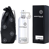 Montale Paris Chypre Fruite