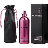 Montale Paris Candy Rose