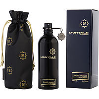 Montale Paris Boise Vanille