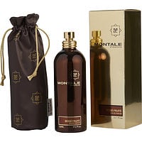 Montale Paris Boise Fruite