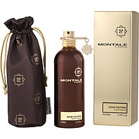 Montale Paris Aoud Safran