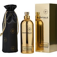 Montale Paris Aoud Queen Roses
