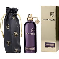 Montale Paris Aoud Purple Rose