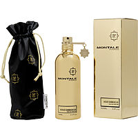 Montale Paris Aoud Damascus