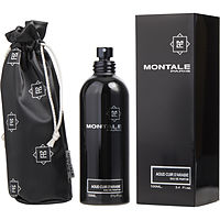 Montale Paris Aoud Cuir d'Arabie