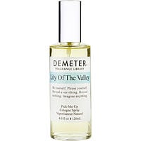 Demeter Lily Of The Valley