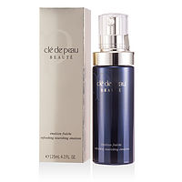 Cle De Peau