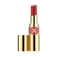 Yves Saint Laurent