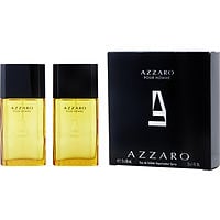 Azzaro
