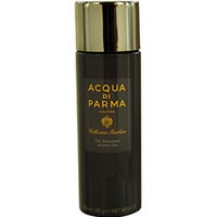 Acqua Di Parma Collezione Barbiere