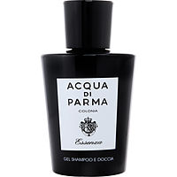 Acqua Di Parma Essenza