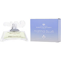 Marina De Bourbon Marina Blue