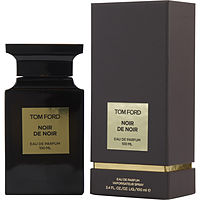 Tom Ford Noir De Noir