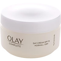 Olay