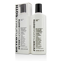 Peter Thomas Roth
