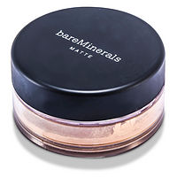 Bareminerals