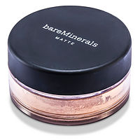 Bareminerals