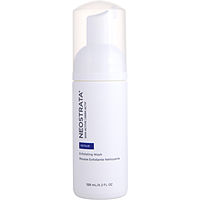 Neostrata