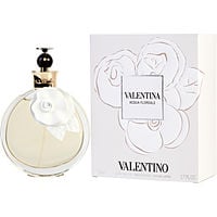 Valentino Valentina Acqua Floreale