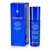 Guerlain