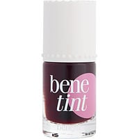 Benefit