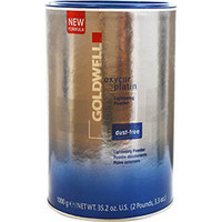Goldwell