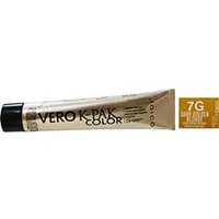 Joico