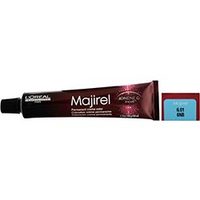 L'Oreal