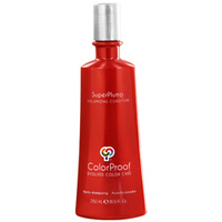 Colorproof