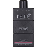 Keune