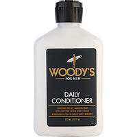 Woody's
