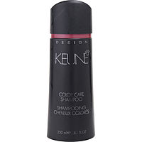Keune