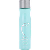 Malibu Hair Care