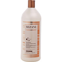Mizani