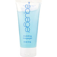 Aquage