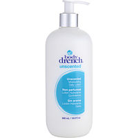 Body Drench