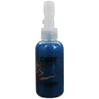 Cheer Chics