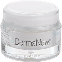Dermanew