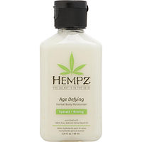 Hempz