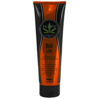 Hempz