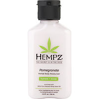 Hempz